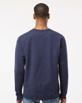 Tultex - Fleece Crewneck Sweatshirt - 340 Sustainable Style