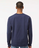 Tultex - Fleece Crewneck Sweatshirt - 340 Sustainable Style