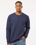 Tultex - Fleece Crewneck Sweatshirt - 340 Sustainable Style