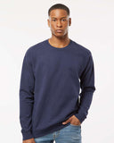 Tultex - Fleece Crewneck Sweatshirt - 340 Sustainable Style