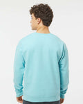 Tultex - Fleece Crewneck Sweatshirt - 340 Sustainable Style