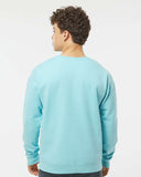 Tultex - Fleece Crewneck Sweatshirt - 340 Sustainable Style
