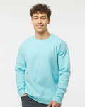 Tultex - Fleece Crewneck Sweatshirt - 340 Sustainable Style