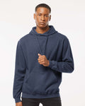 Tultex - Fleece Hooded Sweatshirt - 320 Sustainable Style
