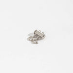 Layer Me Magnetic Layering Clasp