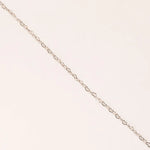 Layer Me Heart Chain Necklace