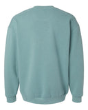 American Apparel - ReFlex Fleece Crewneck Sweatshirt - RF496 Sustainable Style