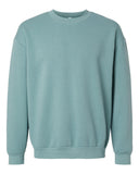 American Apparel - ReFlex Fleece Crewneck Sweatshirt - RF496 Sustainable Style