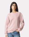 American Apparel - ReFlex Fleece Crewneck Sweatshirt - RF496 Sustainable Style