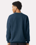 American Apparel - ReFlex Fleece Crewneck Sweatshirt - RF496 Sustainable Style