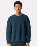 American Apparel - ReFlex Fleece Crewneck Sweatshirt - RF496 Sustainable Style