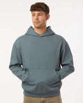 Independent Trading Co. - Avenue Hooded Sweatshirt - IND280SL Sustainable Style