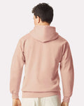 Gildan - Softstyle® Midweight Hooded Sweatshirt - SF500 Sustainable Style