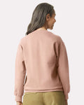 Gildan - Softstyle® Midweight Crewneck Sweatshirt - SF000 Sustainable Style