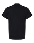 Gildan - Heavy Cotton™ T-Shirt - 5000 Sustainable Style