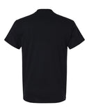 Gildan - Heavy Cotton™ T-Shirt - 5000 Sustainable Style