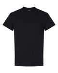 Gildan - Heavy Cotton™ T-Shirt - 5000 Sustainable Style