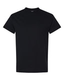 Gildan - Heavy Cotton™ T-Shirt - 5000 Sustainable Style
