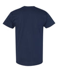 Gildan - Heavy Cotton™ T-Shirt - 5000 Sustainable Style
