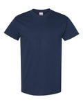 Gildan - Heavy Cotton™ T-Shirt - 5000 Sustainable Style