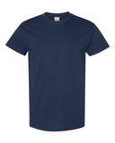 Gildan - Heavy Cotton™ T-Shirt - 5000 Sustainable Style