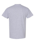 Gildan - Heavy Cotton™ T-Shirt - 5000 Sustainable Style