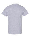 Gildan - Heavy Cotton™ T-Shirt - 5000 Sustainable Style