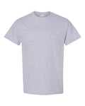 Gildan - Heavy Cotton™ T-Shirt - 5000 Sustainable Style