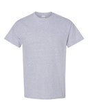 Gildan - Heavy Cotton™ T-Shirt - 5000 Sustainable Style