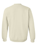 Gildan - Heavy Blend™ Crewneck Sweatshirt - 18000 Sustainable Style
