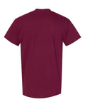 Gildan - Heavy Cotton™ T-Shirt - 5000 Sustainable Style