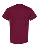 Gildan - Heavy Cotton™ T-Shirt - 5000 Sustainable Style