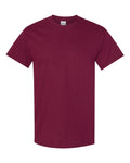 Gildan - Heavy Cotton™ T-Shirt - 5000 Sustainable Style