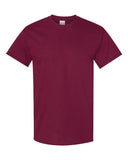 Gildan - Heavy Cotton™ T-Shirt - 5000 Sustainable Style