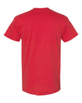 Gildan - Heavy Cotton™ T-Shirt - 5000 Sustainable Style