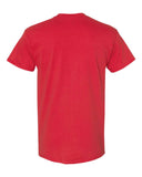 Gildan - Heavy Cotton™ T-Shirt - 5000 Sustainable Style