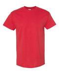 Gildan - Heavy Cotton™ T-Shirt - 5000 Sustainable Style