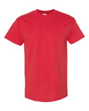 Gildan - Heavy Cotton™ T-Shirt - 5000 Sustainable Style