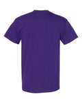 Gildan - Heavy Cotton™ T-Shirt - 5000 Sustainable Style