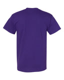 Gildan - Heavy Cotton™ T-Shirt - 5000 Sustainable Style