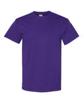 Gildan - Heavy Cotton™ T-Shirt - 5000 Sustainable Style