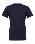BELLA + CANVAS - CVC Jersey Tee - 3001CVC Continued