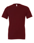 BELLA + CANVAS - CVC Jersey Tee - 3001CVC Continued