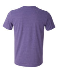 Gildan - Heavy Cotton™ T-Shirt - 5000 Sustainable Style