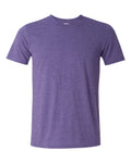 Gildan - Heavy Cotton™ T-Shirt - 5000 Sustainable Style