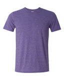 Gildan - Heavy Cotton™ T-Shirt - 5000 Sustainable Style