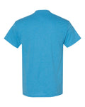 Gildan - Heavy Cotton™ T-Shirt - 5000 Sustainable Style