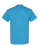 Gildan - Heavy Cotton™ T-Shirt - 5000 Sustainable Style