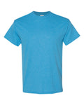Gildan - Heavy Cotton™ T-Shirt - 5000 Sustainable Style
