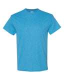 Gildan - Heavy Cotton™ T-Shirt - 5000 Sustainable Style